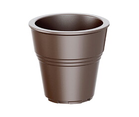 Chocolate World POP1201 Chocolate mould coffee cup