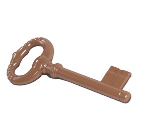 Chocolate World POP1271 Chocolate mould key