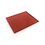 Chocolate World ROULADE02 Tapis roulade 02 silicone mat 540 x 350 x 8 mm
