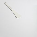 Chocolate World S1525 Plastic spatula 250 mm