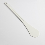 Chocolate World S1540 Plastic spatula 400 mm