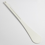 Chocolate World S1545 Plastic spatula 450 mm