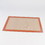 Chocolate World S2481 Silicon mat "Silpat" GN 1/1 520 x 315 mm