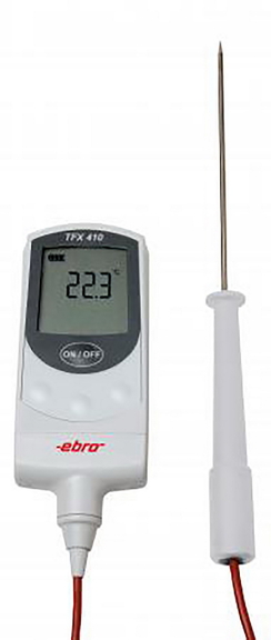 Chocolate World M1189 Food thermometer Sale, Reviews. - Opentip