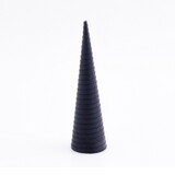 Chocolate World SB0201 Synthetic cones 35 x 135 mm