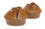 Chocolate World SSF024-N Flexiform 5 big muffin &#216; 81 x 32 mm