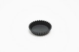 Chocolate World ST0001 Jagged cake mould 1 pers. Ø 90 x 20 mm