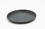 Chocolate World ST0102 Smooth cake mould 12 pers. &#216; 295 x 25 mm