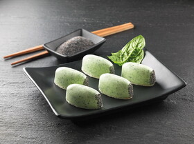 Chocolate World SUS03 Sushiflex sus03 sushi nigiri