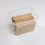 Chocolate World VV0213 Wooden sticks for lollies &#177; 7000 pcs