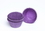 Chocolate World VV0302P Cup &#216; 40 mm purple
