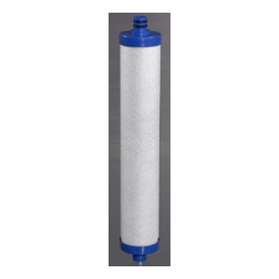 41400009 / 41400009 Hydrotech Reverse Osmosis Filter
