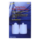 84470 / 84470 Inline Water Filters Washing Machine Replacement Filter (2-Pack)