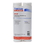 W5W American Plumber Whole House Sediment Filter Cartridge (2-Pack)