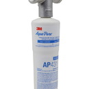 3M CUNO Aqua-Pure AP430 Hot Water Heater Scale Inhibitor System