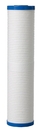 Aqua-Pure AP810-2 Whole House Water Filter Replacement Cartridge