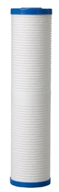 Aqua-Pure AP810-2 Whole House Water Filter Replacement Cartridge