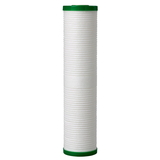 Aqua-Pure AP811-2 Whole House Water Filter Replacement Cartridge