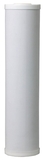 Aqua-Pure AP817-2 Whole House Water Filter Replacement Cartridge