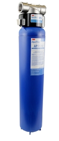 3M CUNO Aqua-Pure AP903 Water Filtration System