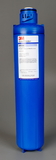 3M CUNO Aqua-Pure AP910R Replacement Water Filter