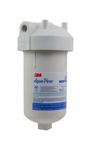 AP200 Aqua-Pure Undersink Water Filtration System