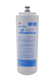 AP5527 Aqua-Pure Reverse Osmosis Pre and Post Filter Set