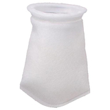 155385-03 / BP-410-5 Pentek Polypropylene Bag Filter
