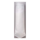 155384-03 / BP-420-1 Pentek Polypropylene Bag Filter