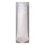 155384-03 / BP-420-1 Pentek Polypropylene Bag Filter