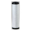 Pentek C8 Carbon Water Filters (9-3/4-inch x 2-5/8-inch)