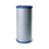 CB6 OmniFilter Whole House Water Filter Cartridge