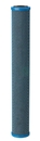 255675-43 / CFB-Plus20 Pentek Replacement Filter Cartridge