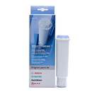 461732 Claris Water Filter Cartridge for Bosch / Siemens Coffee Machines