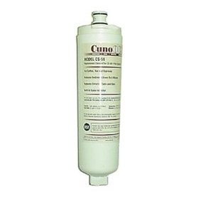3M CUNO CS-51 Water Filters