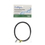 Whole House Water Filtration System O-Ring