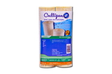 Culligan Whole House Cartridge S1A-D