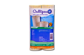 Culligan Whole House Cartridge S1A-D