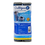 Level 1 Undersink Filter Replacement Cartridge (2-Pack)