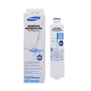 DA29-00020B Samsung Aqua-Pure Plus Refrigerator Water Filter