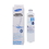 DA29-00020B Samsung Aqua-Pure Plus Refrigerator Water Filter