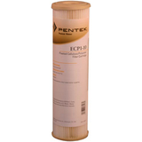 ECP1-10 Pentek Replacement Filter Cartridge
