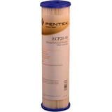 ECP20-10 Pentek Replacement Filter Cartridge