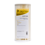 255490-43 / ECP5-BB Pentek Whole House Filter Replacement Cartridge