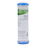 155634-43 / EPM-10 Pentek Undersink Filter Replacement Cartridge