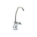 Drinking Water Faucet in Chrome