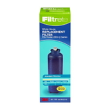 4WH-QCTO-F01 3M Filtrete Replacement Water Filter