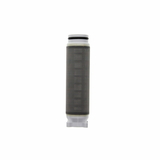 Rusco FS-1-100SS Spin-Down Steel Replacement Filter