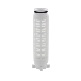Rusco FS-1-30 Spin-Down Polyester Replacement Filter