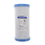 Hydronix CB-45-1001 Replacement Carbon Water Filter  10-inch x 4.5-inch (1 Micron)